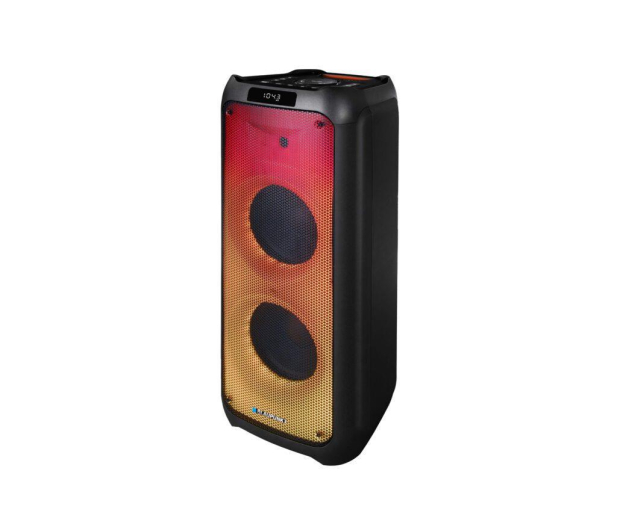 Blaupunkt PB10DB - 697055 - zdjęcie 3